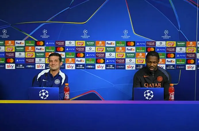 HTH华体会体育官网 | 全球顶级赛事直播投注 - 高赔率保障