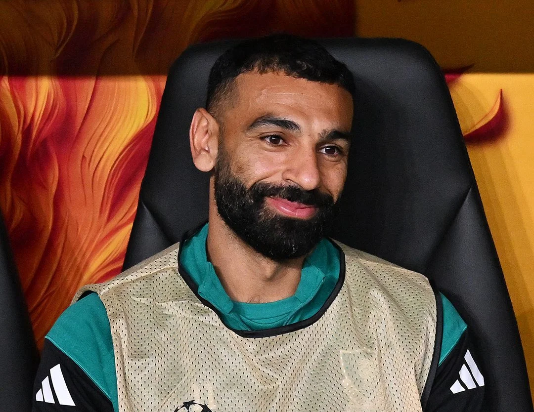 HTH Sports - 滚球让球大小球 | 业内最高赔率 APP使用界面