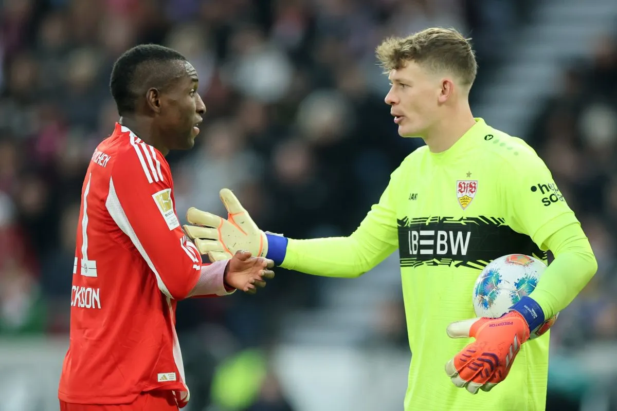 华体会官网活动页面 | 周周返水1.2% - 无上限