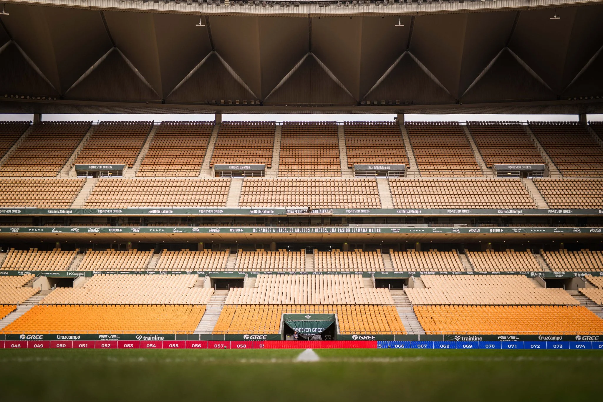 华体会手机网页版 | 无需下载直接玩 - 适配所有机型